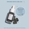 Scalp Revival Charcoal + Tea Tree Scalp Treatment, , large, image4