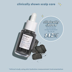 Scalp Revival Charcoal + Tea Tree Scalp Treatment, , large, image4