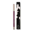 Trace'd Out Pencil Lip Liner, BORED HEAUX, large, image3