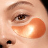 The Eye Patches, , large, image10