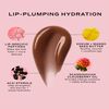 Pout Preserve Peptide Lip Treatment, COCOA CR&Egrave;ME GLIMMER, large, image3
