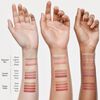 Ethereal Palette - Botanical Blur, ETHEREAL PALETTE - BOTANICAL BLUR, large, image3