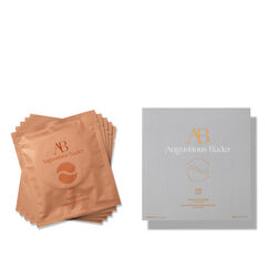 The Eye Patches, , large, image3