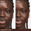 Skin Blur Serum Concealer, 33C MARQUISETTE, large, image4
