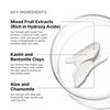 Clarifying Clay Masque, , large, image7