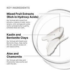 Clarifying Clay Masque, , large, image7