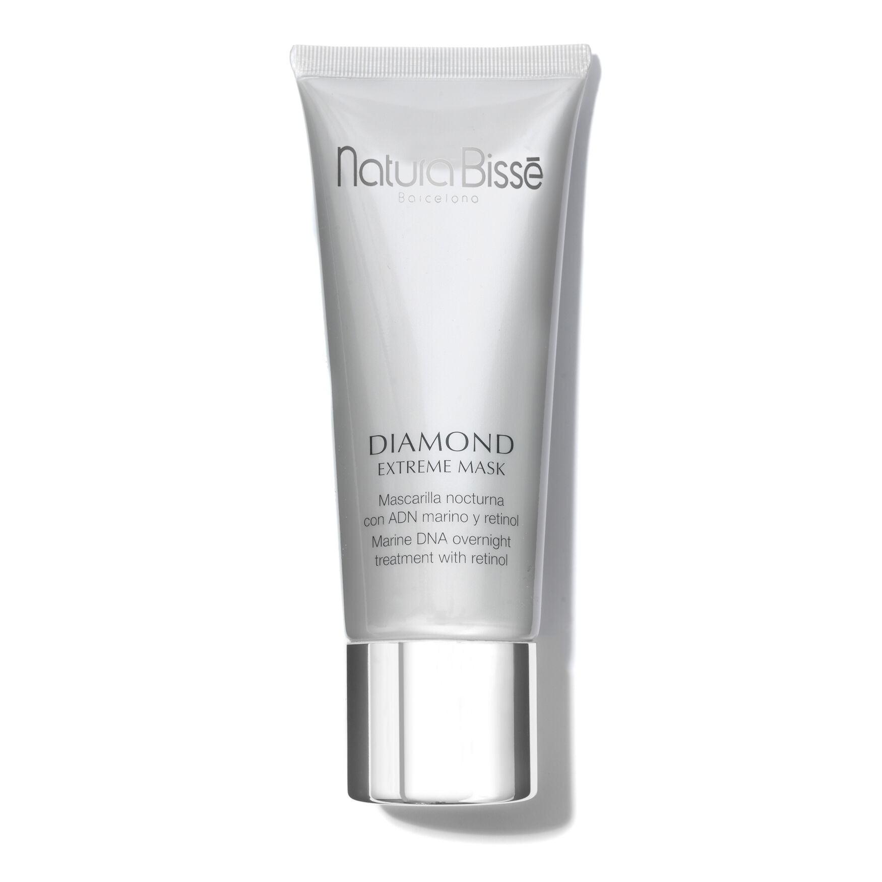Natura Bissé Diamond Extreme Mask | Space NK