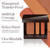 Secret Camouflage Complexion Perfector, 01, large, image6