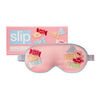 Pure Silk Contour Sleep Mask - Besties