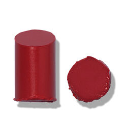 Phyto-Rouge Shine Lipstick, 41 SHEER RED LOVE, large, image4