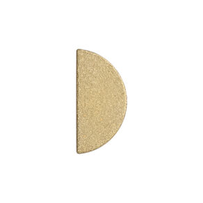 Shimmer Eyeshadow Refill