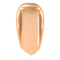 Skin Nova XL, , large, image5