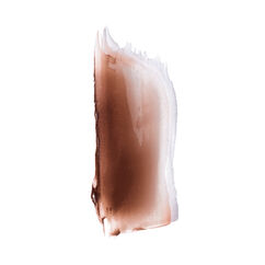 Sugar Lip Treatment, COCOA , large, image3