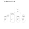 Reset Cleanser, , large, image8