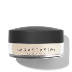 Loose Setting Powder, VANILLA 25 G, large, image2