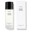Gypsy Water Body Mist, , large, image3