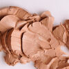 Sunny Stick Cream Bronzer, GILDED SANDS, large, image3