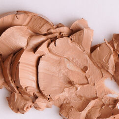 Sunny Stick Cream Bronzer, GILDED SANDS, large, image3