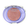 Shiny Objects Highlighter, GLIMMEROSE, large, image1