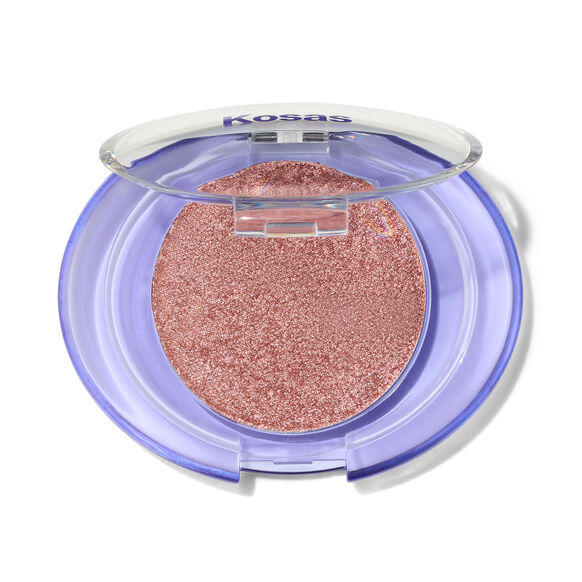 Shiny Objects Highlighter, GLIMMEROSE, large, image1