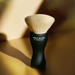 Sunbrush Glow Face & Body Brush, , large, image3