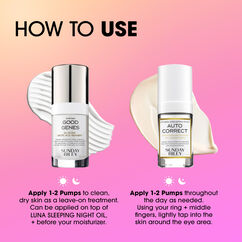 Instant Gratification Kit, , large, image8