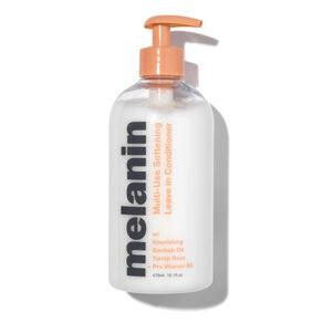 Multi-Use Softening Leave In Conditioner, , large