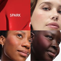 Cloud Paint Gel Cream Blush, SPARK, large, image3