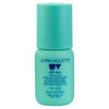 Fave Fluid SPF 50+ Lightweight Fragrance Free Skinscreen, , large, image1