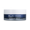 Blue Moon Clean-Rinse Cleansing Balm, , large, image1