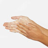 Daily Milkfoliant, , large, image8