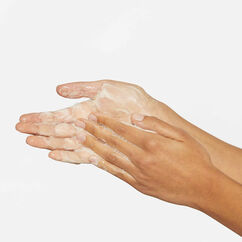 Daily Milkfoliant, , large, image8