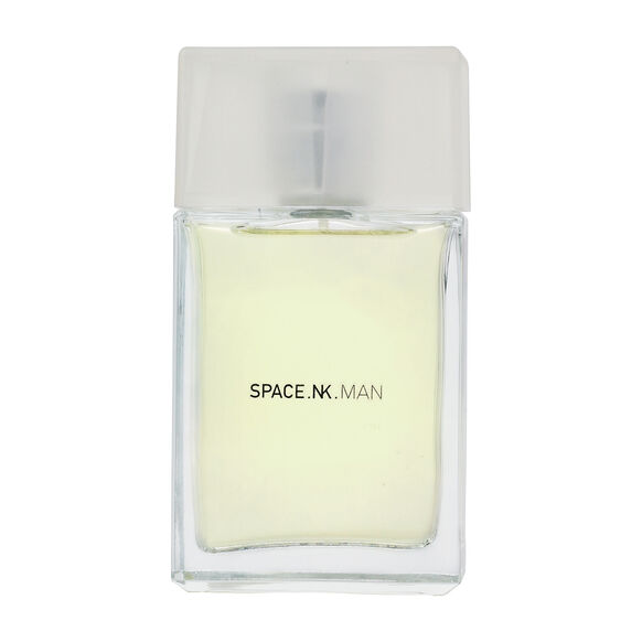 Unboxed - Man NK Eau de Toilette, , large, image1
