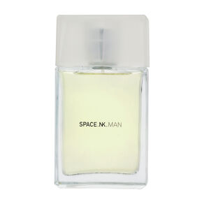 Unboxed - Man NK Eau de Toilette