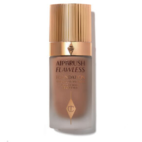 Airbrush Flawless Foundation