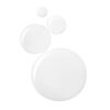 Beste No. 9 Jelly Cleanser, , large, image2
