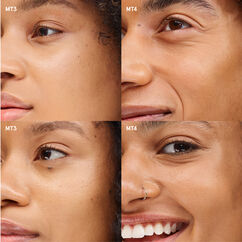 Stretch Concealer, MEDIUM TAN 3, large, image3