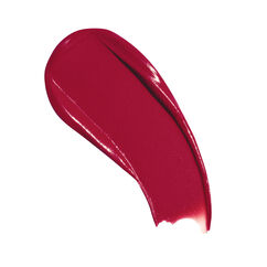 Lassi Lips Matte Blur Lip Stain, JUJUBE FIZZ, large, image2