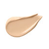 Bye Bye Under Eye Concealer, LIGHT TAN 14.0, 12ML, large, image3