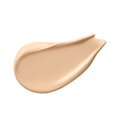 Bye Bye Under Eye Concealer, LIGHT TAN 14.0, 12ML, large, image3