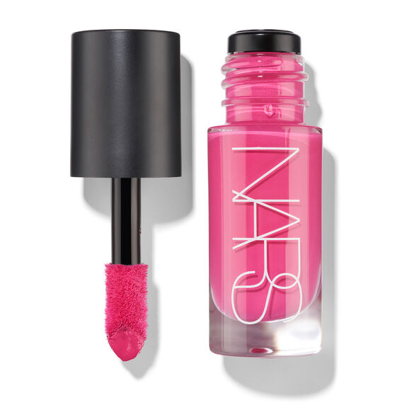 Insatiable Liquid Blush, GIRL HAPPY, large, image1
