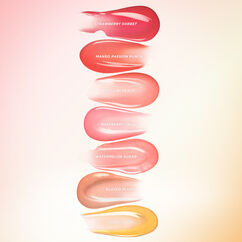 Honey Infused Lip Oil, RASPBERRY SWIRL, large, image10