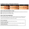 The Etherealist Skin Illuminating Foundation, LIGHT EF 02, large, image3