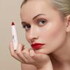 Kissen Lush Lipstick Crayon, MATILDA, large, image8