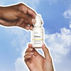 UV Filters SPF45 Serum, , large, image8