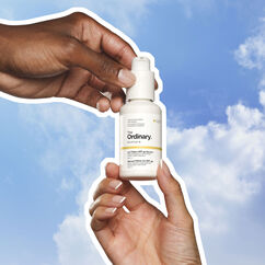 UV Filters SPF45 Serum, , large, image8