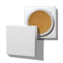 Restorative Night Treatment, , large, image2