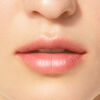 Wild Meadows Lip Chic, MEADOW, large, image4