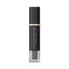 Volumizing Tinted Brow Gel, TAUPE, large, image6