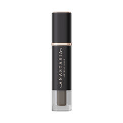 Volumizing Tinted Brow Gel, TAUPE, large, image6
